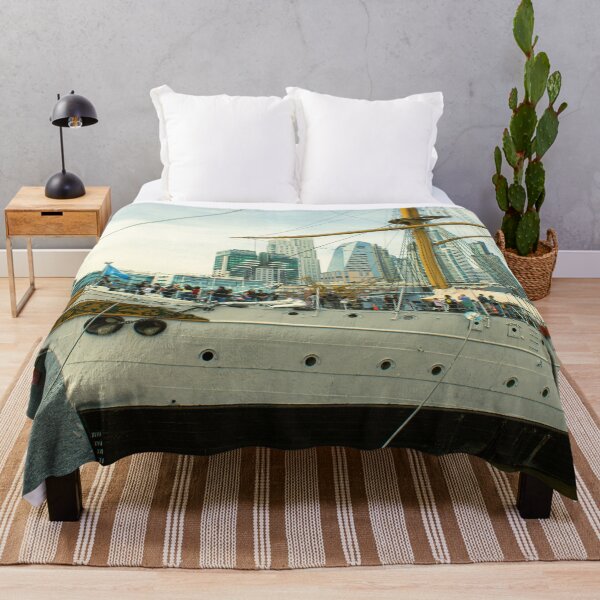 Item preview, Sailing designed and sold by AnnaKova8.