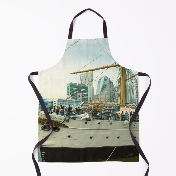 Item preview, Sailing designed and sold by AnnaKova8.
