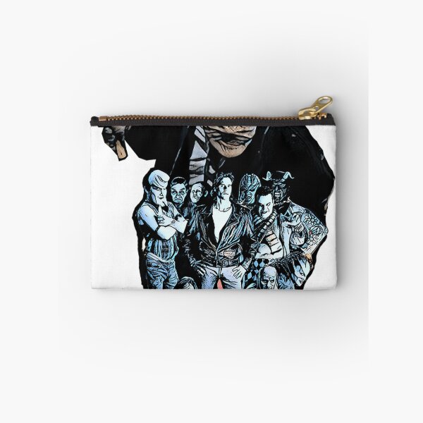 Item preview, Nightbreed designed and sold by JamesAdams2.