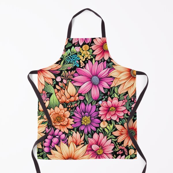 Item preview, Classic Floral designed and sold by Nathalia  Lodi.