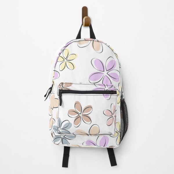 Item preview, Flora designed and sold by WellN.