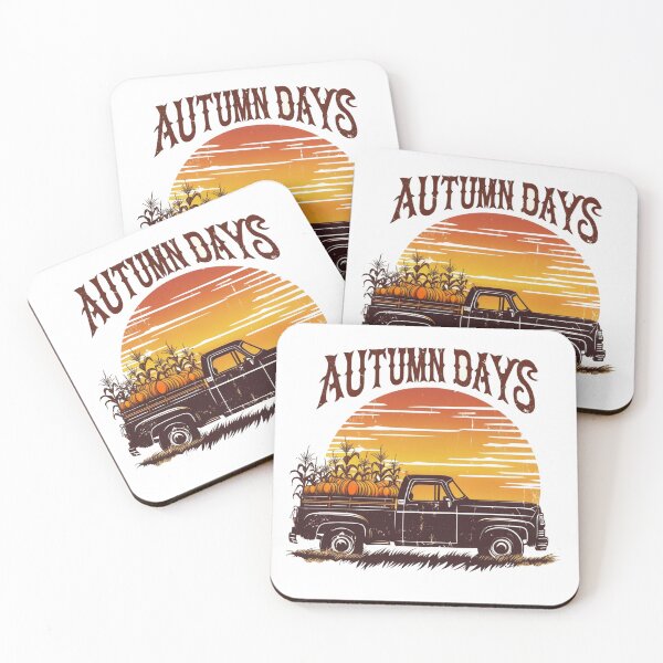 Item preview, Autumn Harvest Bliss: Cozy Vibes & Pumpkin Spice Season Tee designed and sold by Clothesbest.