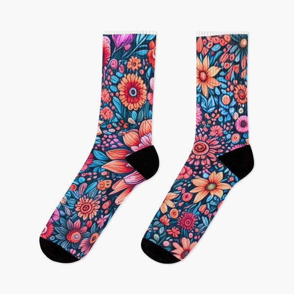 Item preview, Classic floral two designed and sold by Nathalia  Lodi.
