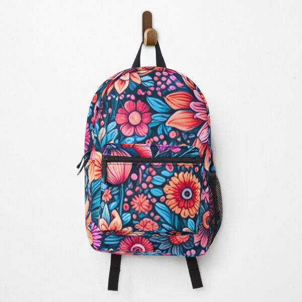 Item preview, Classic floral two designed and sold by Nathalia Lodi.