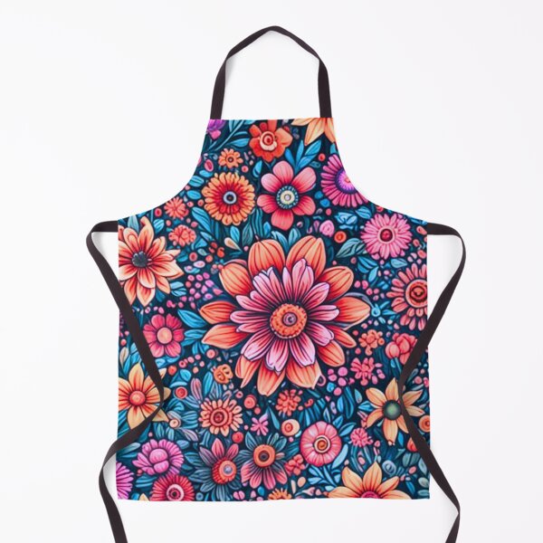 Item preview, Classic floral two designed and sold by Nathalia Lodi.