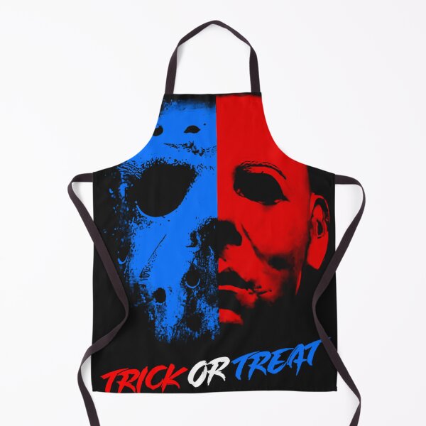 Item preview, Horror Characters Serial Kill designed and sold by JamesAdams2.