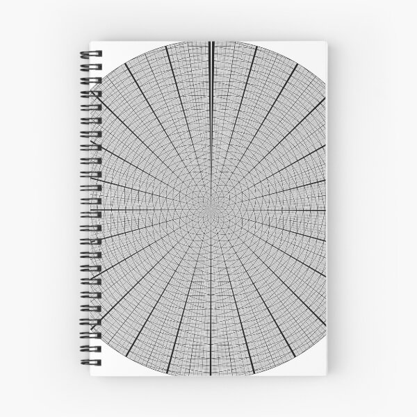 Item preview, Texture 08 black and white designed and sold by Phiforge.