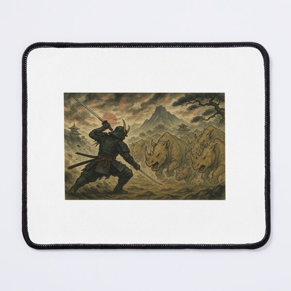 Item preview, Epic Battle designed and sold by VIVO-arch.