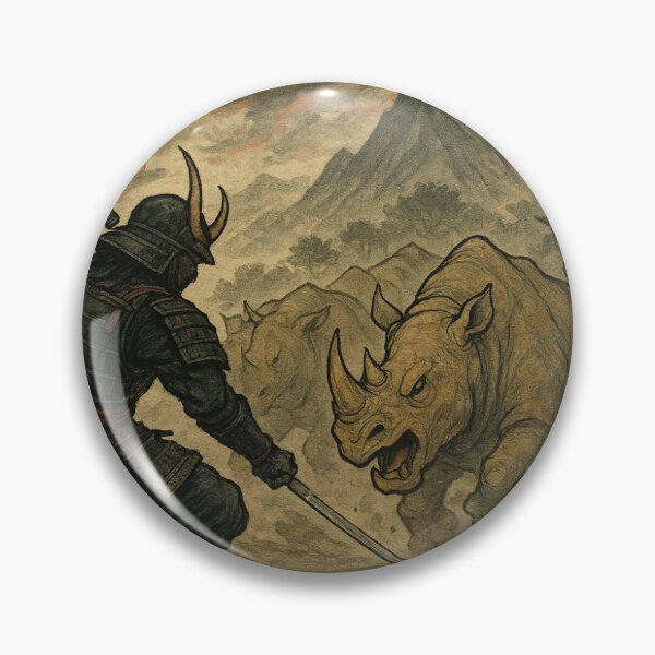 Item preview, Epic Battle designed and sold by VIVO-arch.