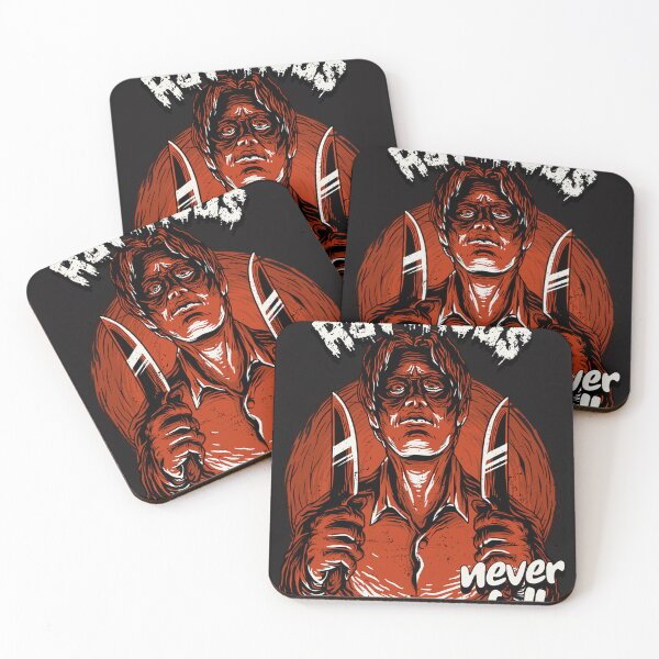 Item preview, Vintage Horror Cinema designed and sold by ShawnelleHasty.