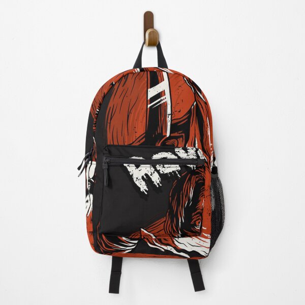 Item preview, Vintage Horror Cinema designed and sold by ShawnelleHasty.