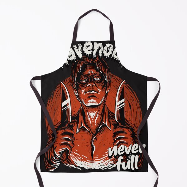 Item preview, Vintage Horror Cinema designed and sold by ShawnelleHasty.
