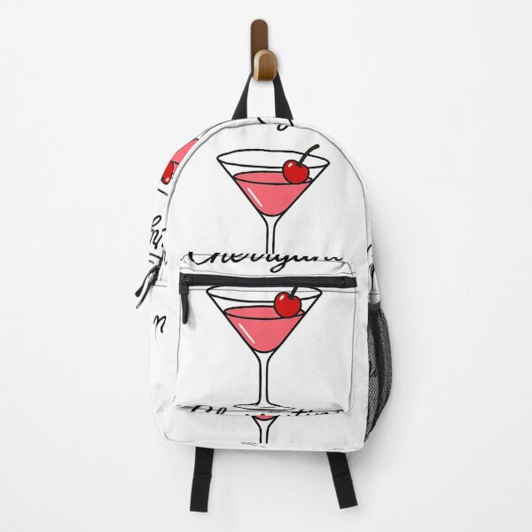 Item preview, Cherry Martini designed and sold by Kybruno's Creations.