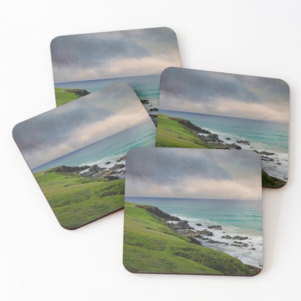 Item preview, Look At Me Now Headland designed and sold by pcole123.