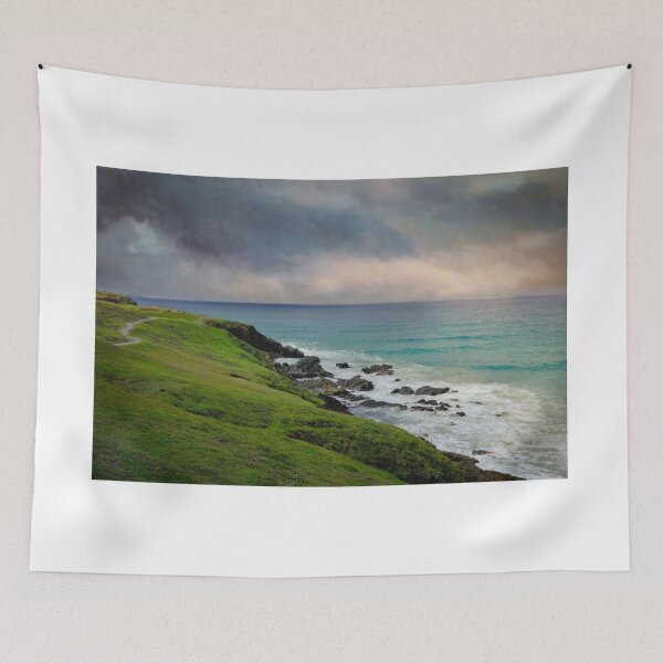 Item preview, Look At Me Now Headland designed and sold by pcole123.