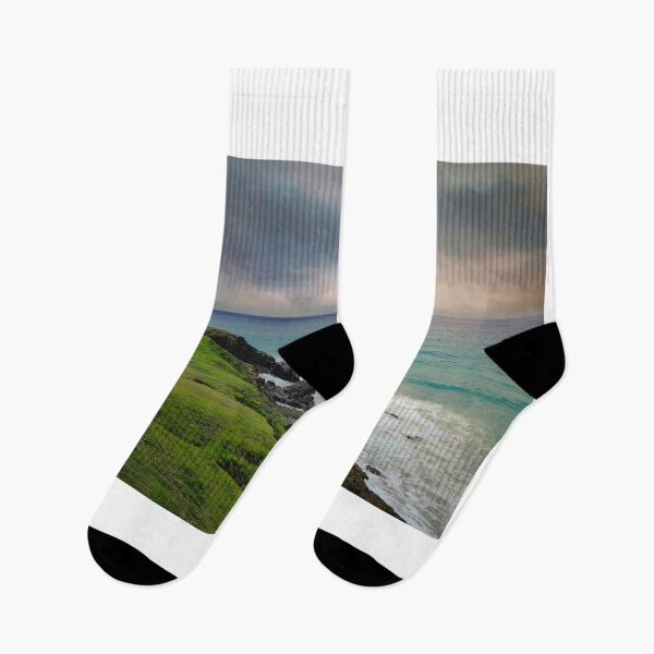 Item preview, Look At Me Now Headland designed and sold by pcole123.