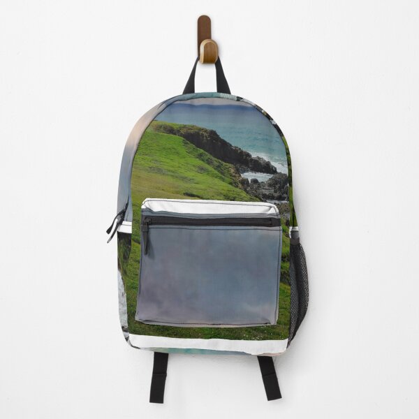 Item preview, Look At Me Now Headland designed and sold by pcole123.