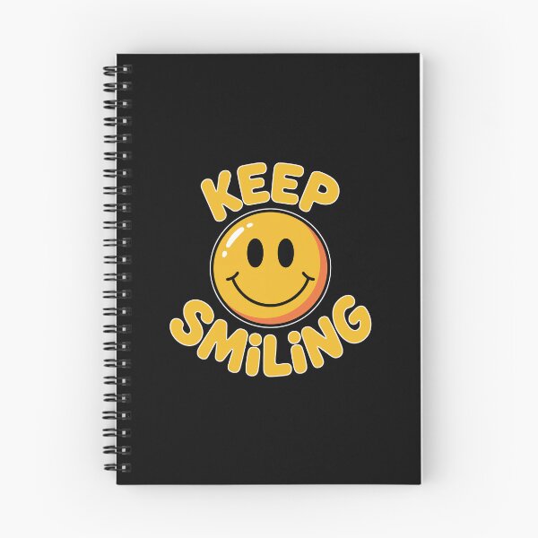 Item preview, World smile day cheerful tee designed and sold by Cookiezoo.