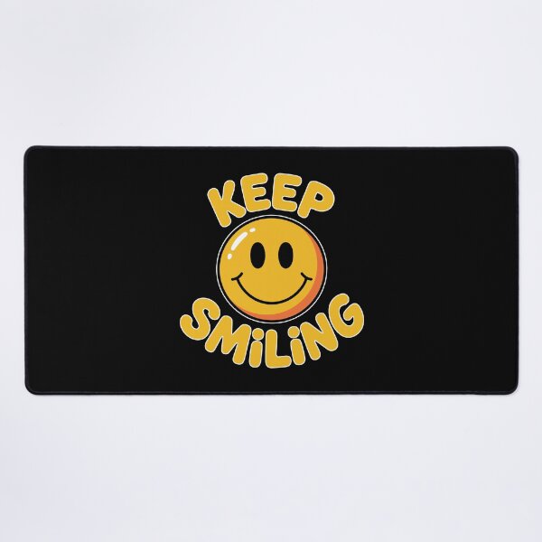 Item preview, World smile day cheerful tee designed and sold by Cookiezoo.