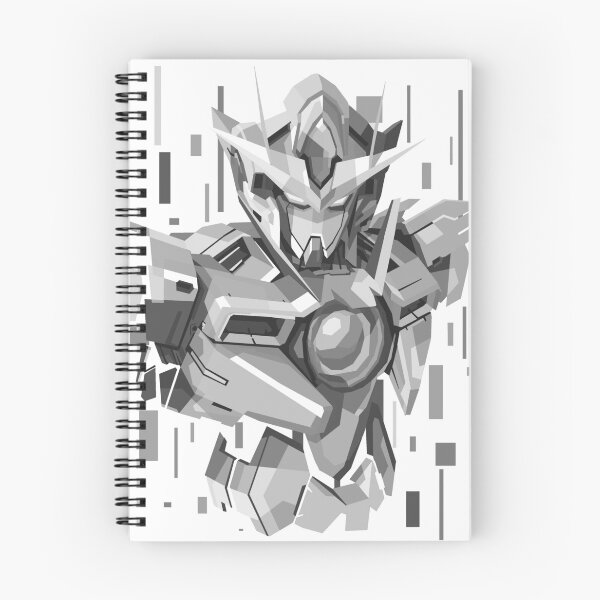 Item preview, GNT-0000 00 Kan[T] pop art black and white designed and sold by Kahlildesign.
