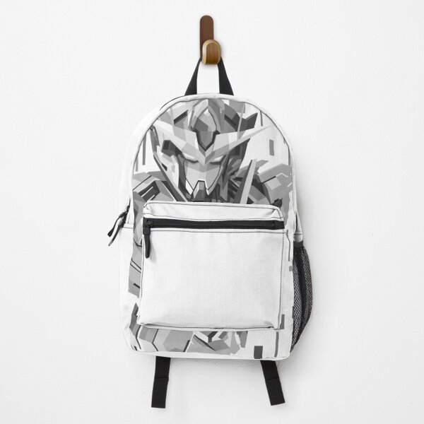 Item preview, GNT-0000 00 Kan[T] pop art black and white designed and sold by Kahlildesign.
