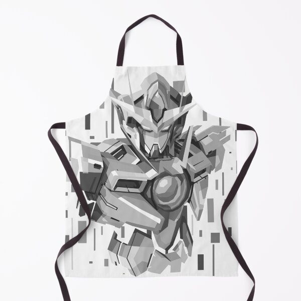 Item preview, GNT-0000 00 Kan[T] pop art black and white designed and sold by Kahlildesign.