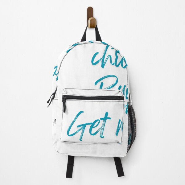Item preview, Charlie Kirk designed and sold by Berderky.
