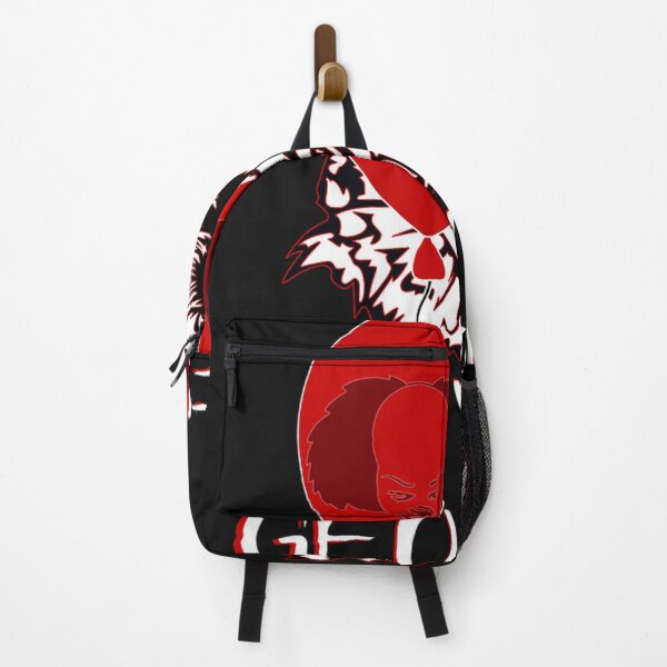Item preview, We All Float designed and sold by DavidLansford.