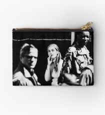busted__11 Studio Pouch