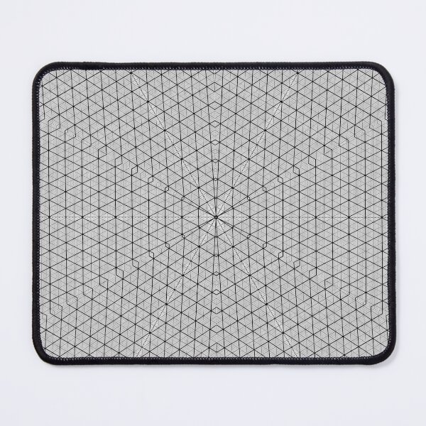 Item preview, Texture 07 black and white designed and sold by Phiforge.
