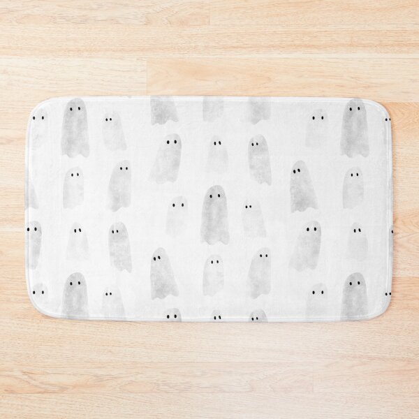 Item preview, Ghosts! designed and sold by Jellibeanz.