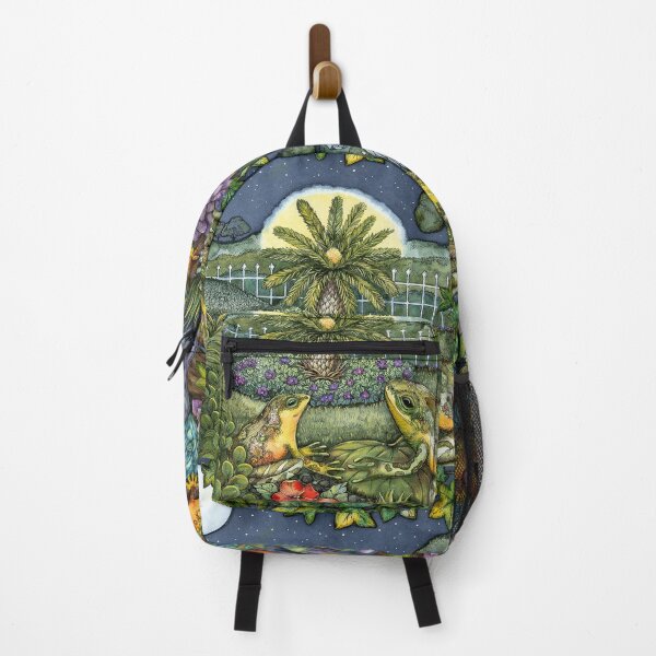 Item preview, Noche de la serie de cricket designed and sold by StudioLRM.