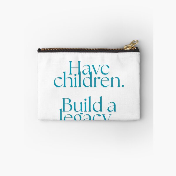 Item preview, Charlie Kirk Marriage Quote designed and sold by Berderky.