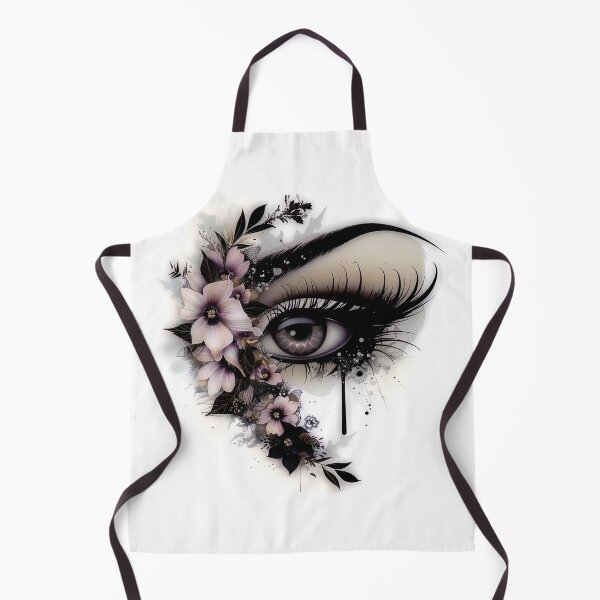 Item preview, Silent Observer designed and sold by bloorose.