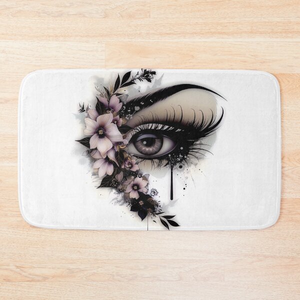 Item preview, Silent Observer designed and sold by bloorose.