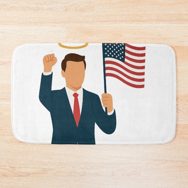 Item preview, Charlie - USA designed and sold by cwdogs313.