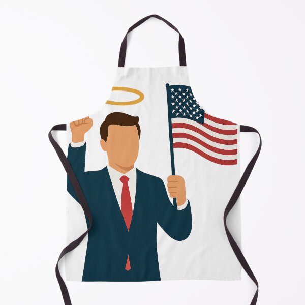 Item preview, Charlie - USA designed and sold by cwdogs313.