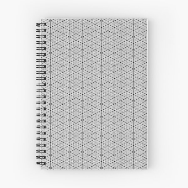 Item preview, Texture 06 black and white designed and sold by Phiforge.