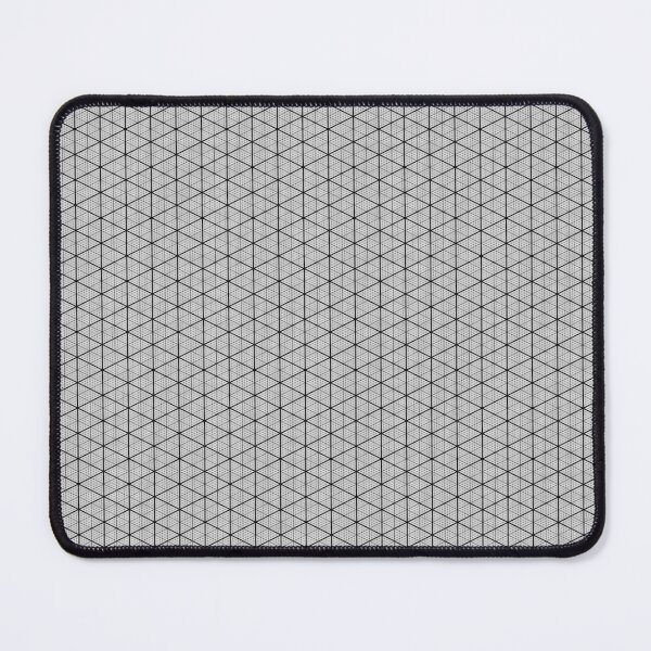 Item preview, Texture 06 black and white designed and sold by Phiforge.