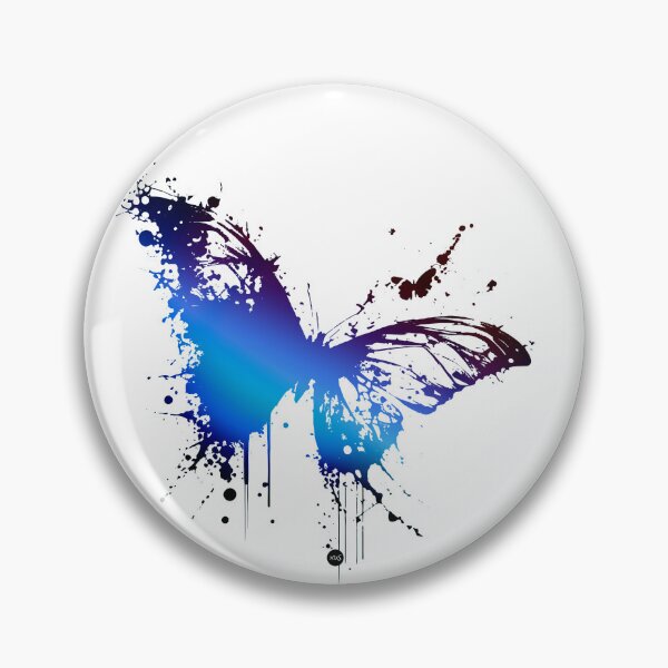 Item preview, Chromatic metamorphosis (fc) designed and sold by XUSRedbubble.