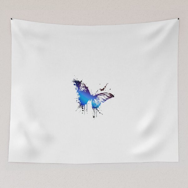 Item preview, Metamorfosis cromática (fc) designed and sold by XUSRedbubble.