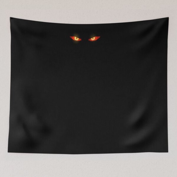 Item preview, Dark Eyes designed and sold by The-Red-Dragon.