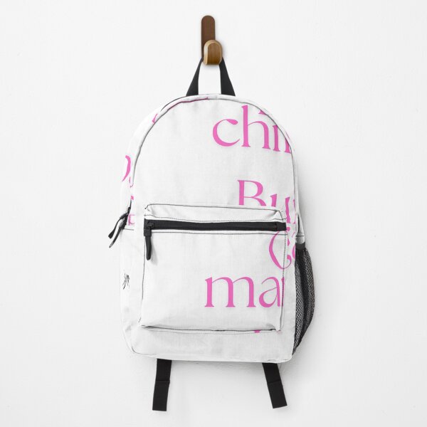 Item preview, Charlie Kirk Get Married designed and sold by Berderky.