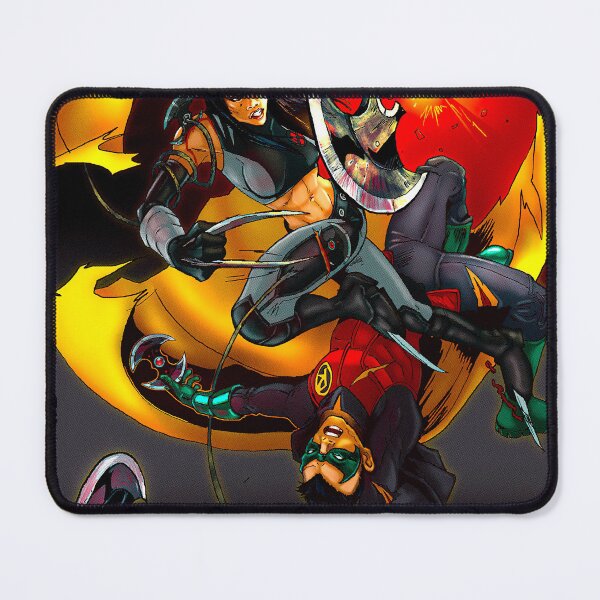 Item preview, Style Battle Scene designed and sold by jdhintz.