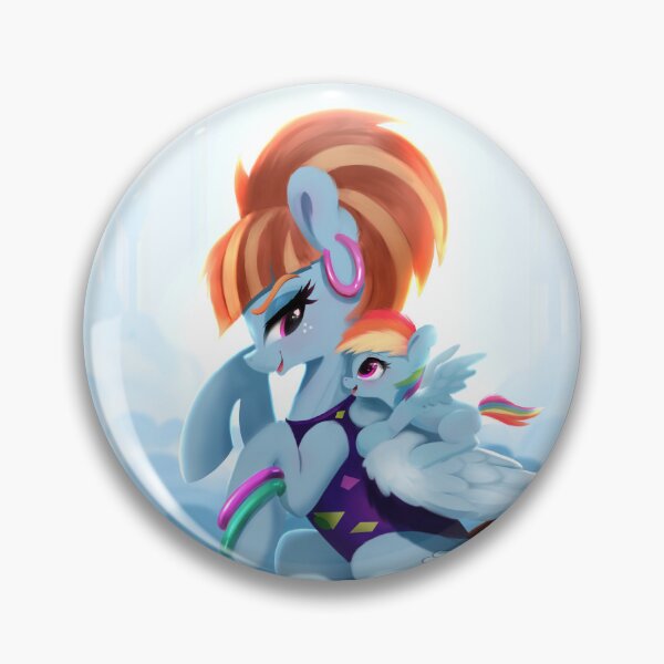 Item preview, The Coolest Mom designed and sold by Darksly.