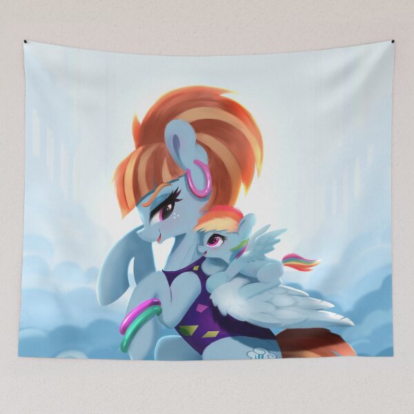 Item preview, The Coolest Mom designed and sold by Darksly.