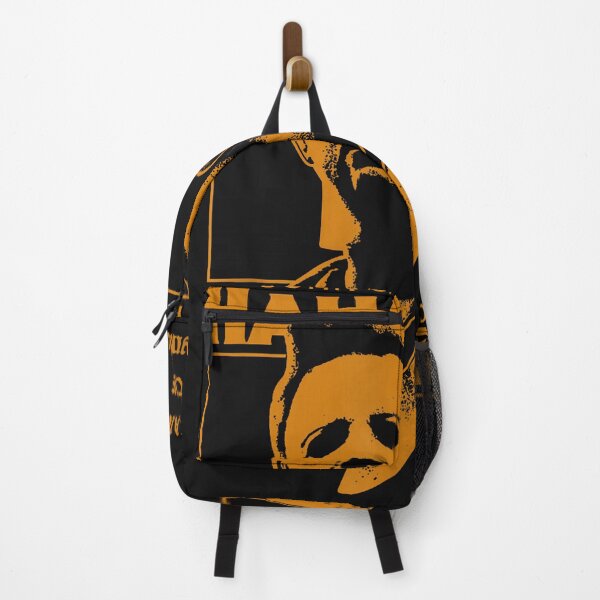 Item preview, You Can'T Kill The Boogeyman designed and sold by DavidLansford.