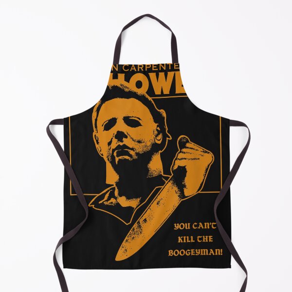 Item preview, You Can'T Kill The Boogeyman designed and sold by DavidLansford.