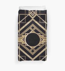 The Great Gatsby Home Decor Redbubble