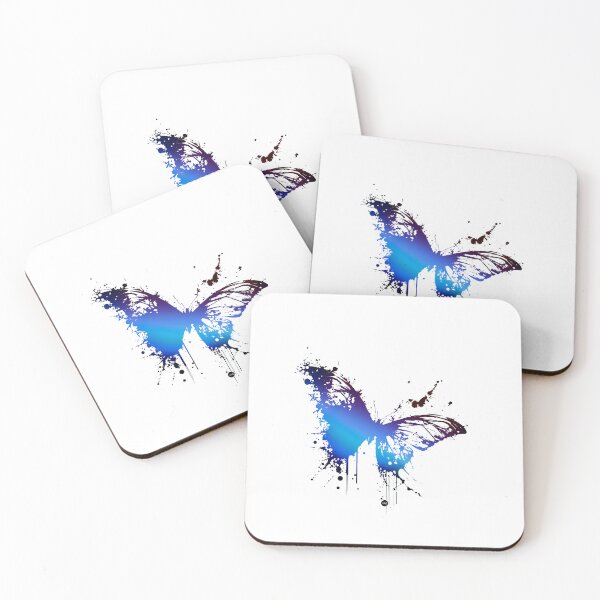 Item preview, Chromatic metamorphosis (fc) I designed and sold by XUSRedbubble.